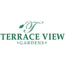 Terrace View Gardens company logo