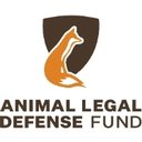 Animal Legal Defense Fund company logo