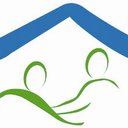 Progetto Assistenza company logo