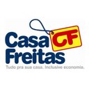 Casa Freitas company logo
