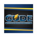 GUDE INGENIERIA company logo