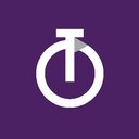 Omnitrans inc. company logo