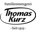 Metzgerei Thomas Kurz e.K. company logo