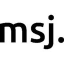MSJ Beratung company logo