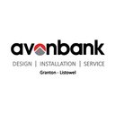 Avonbank company logo
