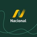 Nacional Transportes company logo