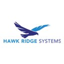 Hawk Ridge Systems company logo