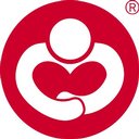 Continuum of St. Louis company logo