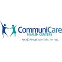 CommuniCare Health Centers (Texas) company logo