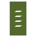 Dinerstein Companies company logo