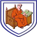 St Bede's School company logo
