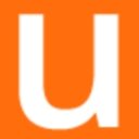 Confidential company logo