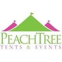Eventworks company logo