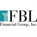 FBL Financial Group, Inc. company logo