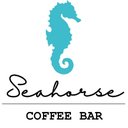Seahorse Coffee Bar company logo