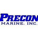 Precon Marine Inc company logo