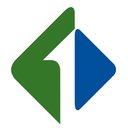 First Technology Federal Credit Union company logo