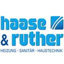 haase &amp; ruther GmbH company logo
