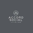 Accord Social company logo