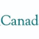 Beattie Pet Hospital - East Hamilton company logo