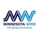 MINNESOTA WIRE & CABLE COMPANY company logo