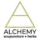 Alchemy Acupuncture &amp; Herbs company logo
