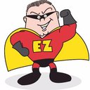 EZ Furniture Sales & Leasing company logo