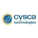 Technologies Cysca company logo