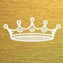 William Ashley company logo