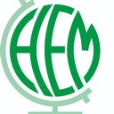 Hem Zaden BV company logo