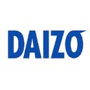 株式会社ダイゾー ニチモリ事業部 company logo