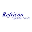 REFRICON MERCANTIL company logo