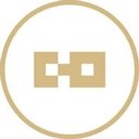 Chicology company logo