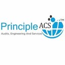 Principle ACS Engineering India company logo