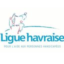 Ligue Havraise company logo