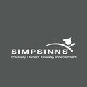 SimpsInns Ltd company logo