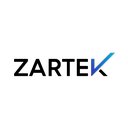 Zartek Technologies company logo