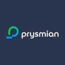 Prysmian Group company logo