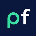 ProForce Pest Control company logo