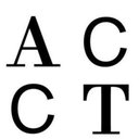 Arthritis Clinic of Central Texas company logo