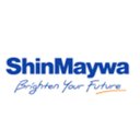 新明和工業株式会社 company logo