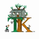 TOTALLY KIDS REHABILITATION HOSPITAL company logo