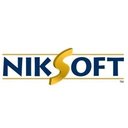 NikSoft Systems Corp. company logo