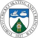 Toronto Cricket Skating and Curling Club company logo