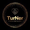 Turner In Home Care Services company logo