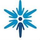 OCM BOCES company logo