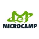 Microcamp Tecnologia company logo