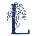 The Loutrel company logo
