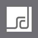 Scan Design of Florida company logo