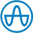Yamaichi Electronics Deutschland GmbH company logo